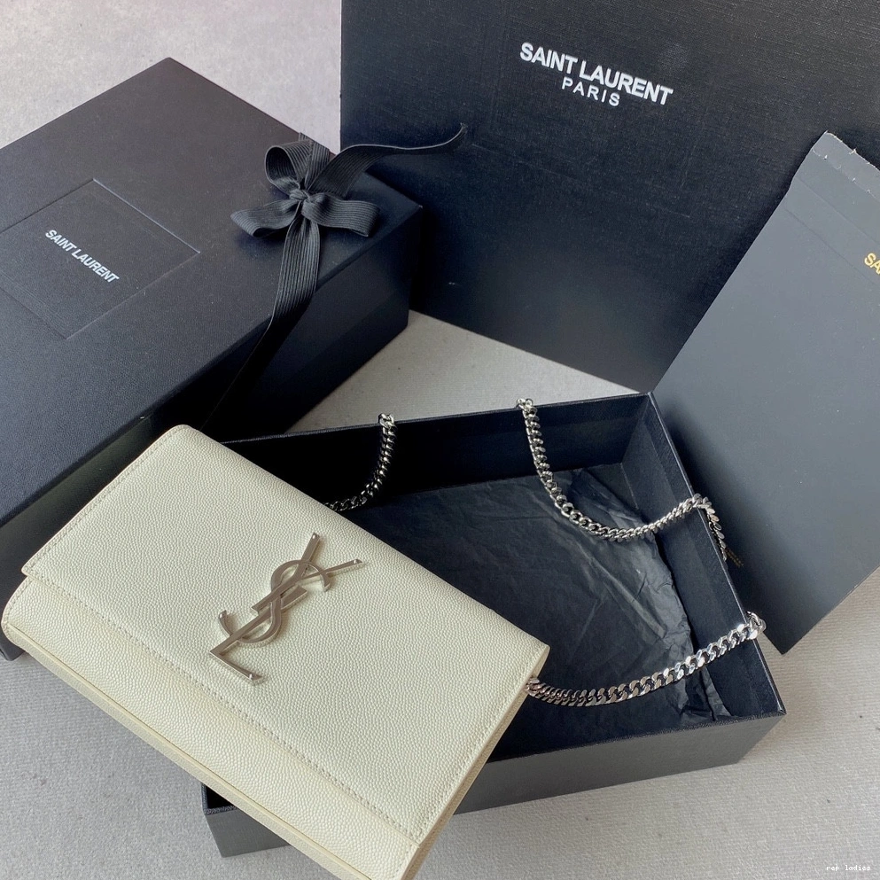 Rep ladies REP YSL SMALL KATE 0709